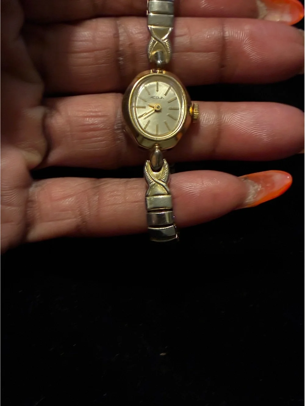 Timex sale beautiful
